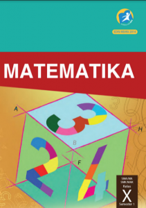 Read more about the article MATEMATIKA