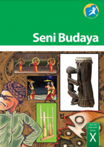 Read more about the article SENI BUDAYA
